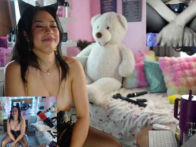 urFilipinaGirl