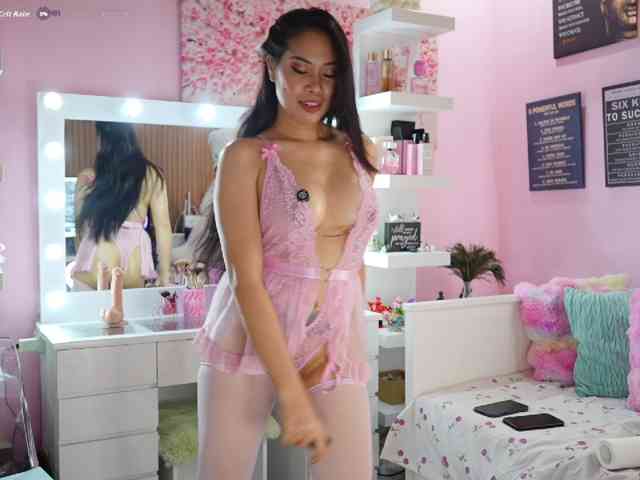 urFilipinaGirl