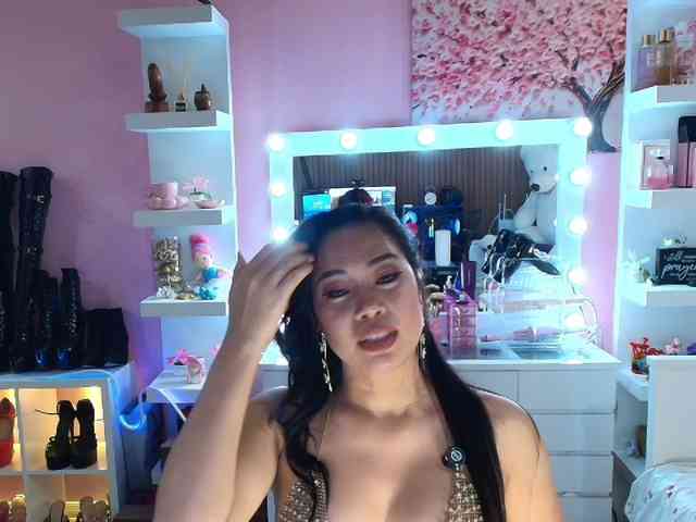 urFilipinaGirl