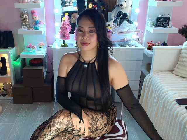 urFilipinaGirl