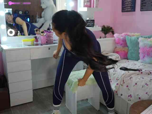 urFilipinaGirl