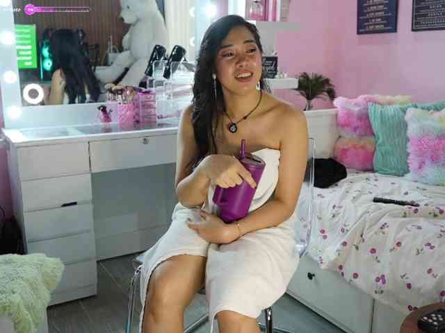 urFilipinaGirl