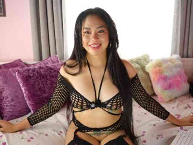 urFilipinaGirl