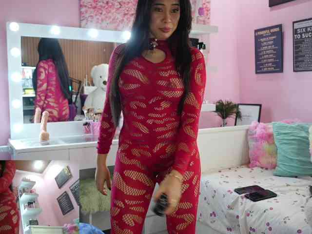 urFilipinaGirl