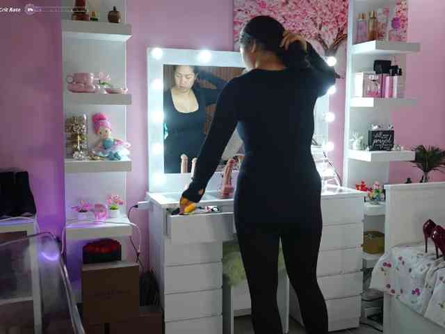 urFilipinaGirl