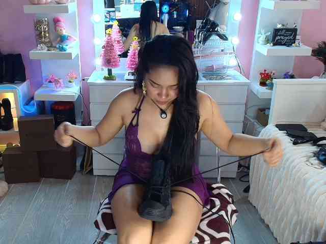 urFilipinaGirl