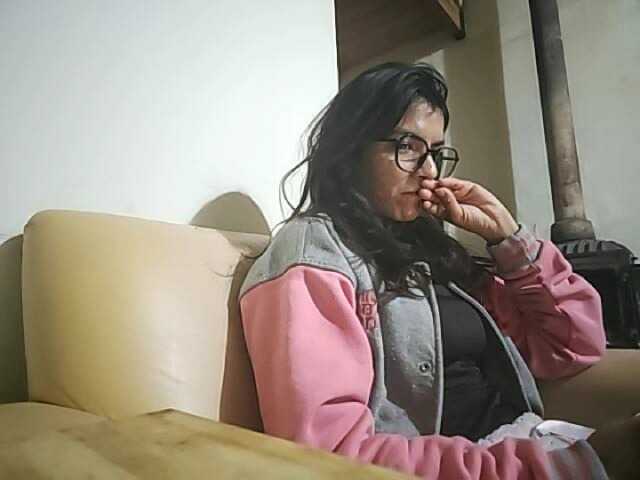 pahukalifa