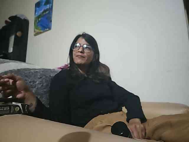 pahukalifa webcam