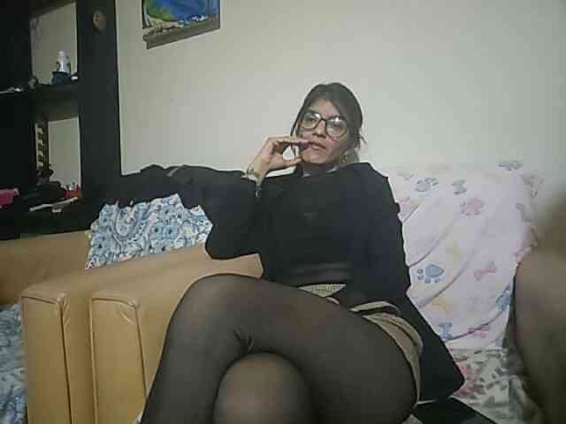 pahukalifa webcam
