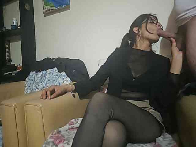 pahukalifa webcam
