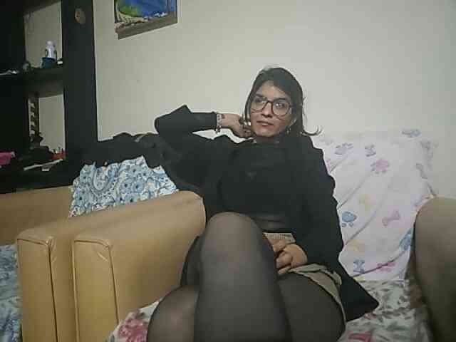 pahukalifa webcam