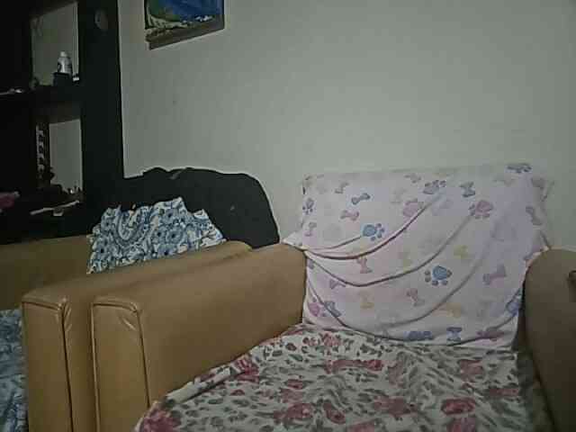 pahukalifa webcam