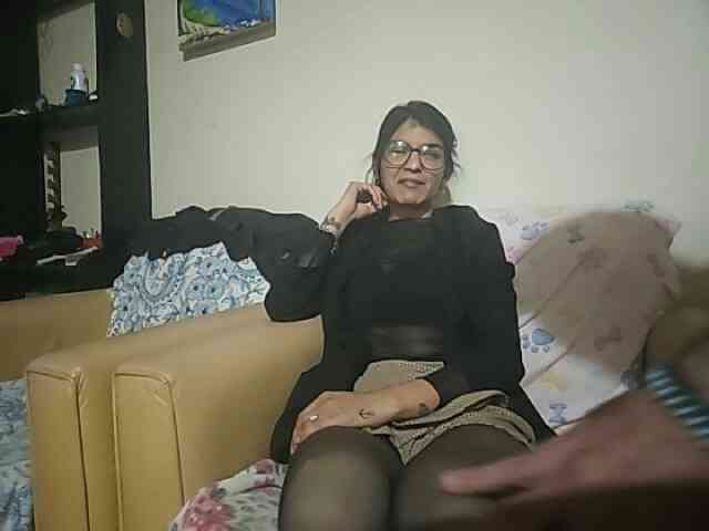 pahukalifa webcam