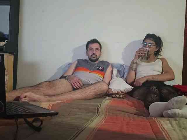 pahukalifa webcam