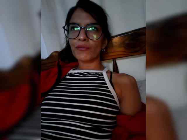 pahukalifa webcam