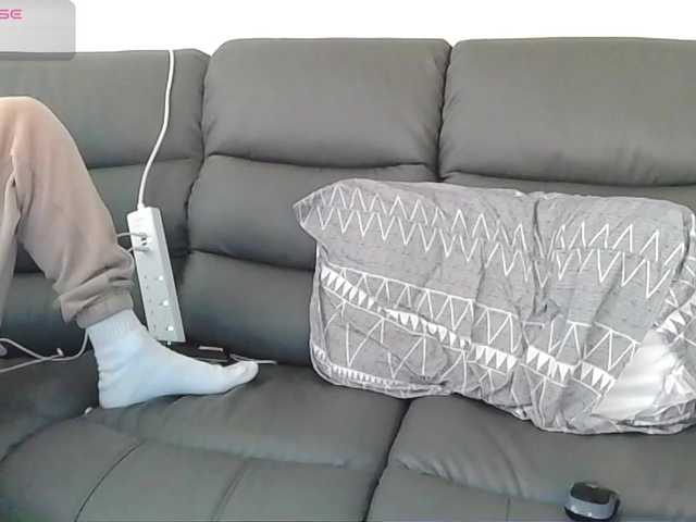 Almondmilka live cam on BongaCams
