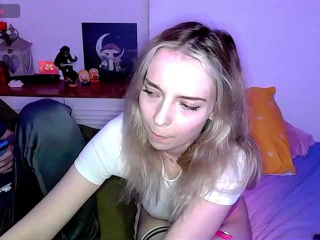 Preview of almondmilka