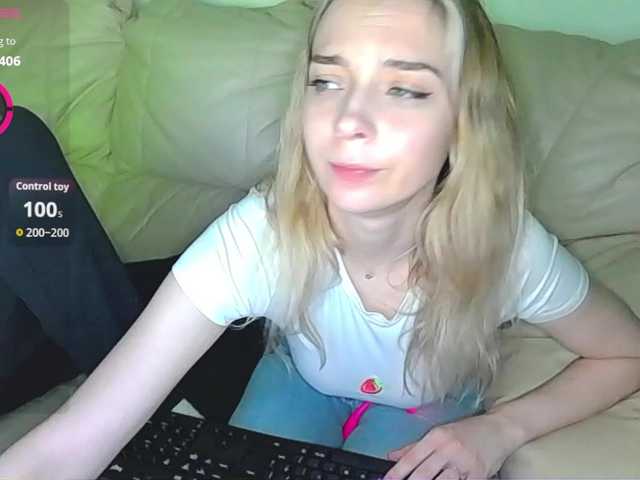 almondmilka online