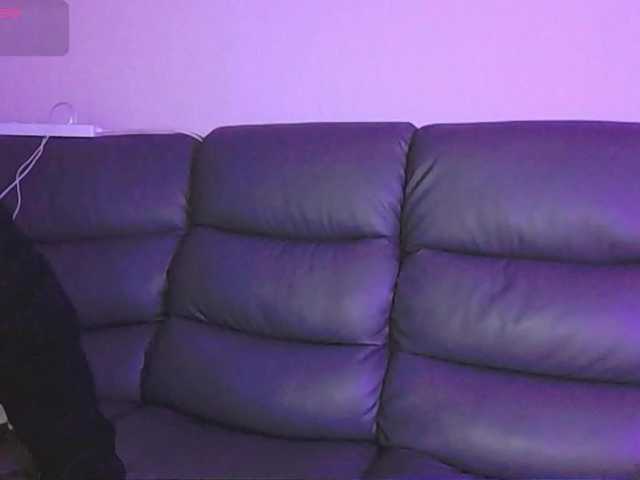 Live трансляция Almondmilka - slutnetki.online