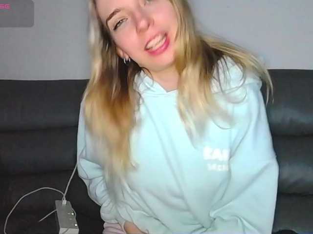 Live трансляция Almondmilka - slutnetki.online