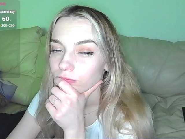 Live трансляция Almondmilka - slutnetki.online