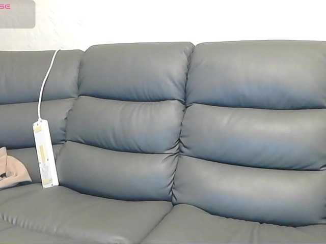 Live трансляция Almondmilka - slutnetki.online