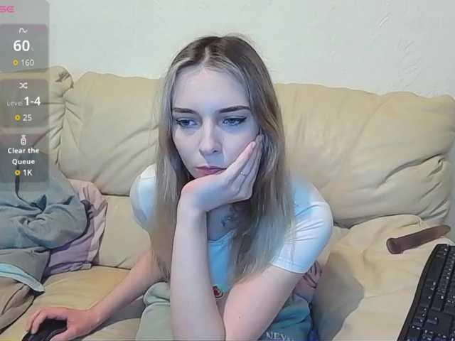 Live трансляция Almondmilka - slutnetki.online
