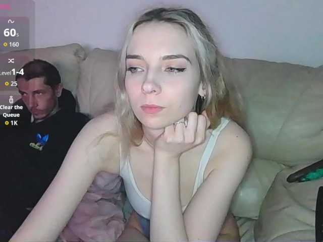 Live трансляция Almondmilka - slutnetki.online
