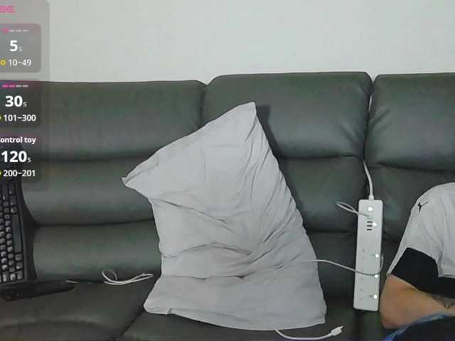 Live трансляция Almondmilka - slutnetki.online