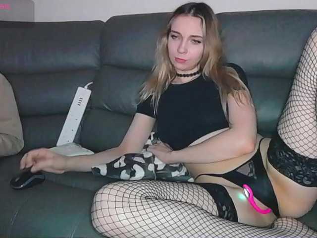 Live трансляция Almondmilka - slutnetki.online