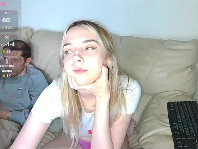 Live трансляция Almondmilka - slutnetki.online