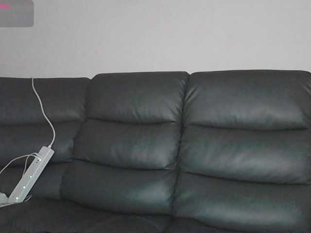 Almondmilka live cam on BongaCams