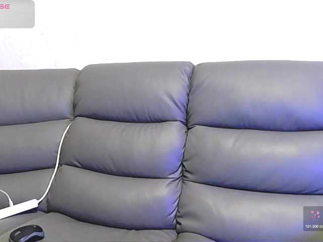 Almondmilka