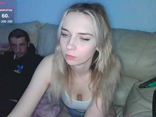 Live трансляция Almondmilka - slutnetki.online