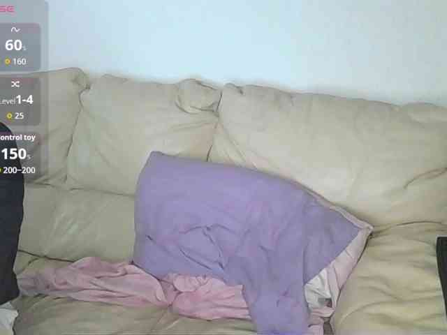 Almondmilka webcam
