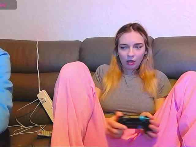free sex chats Almondmilka