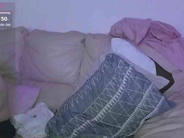 free sex chats Almondmilka