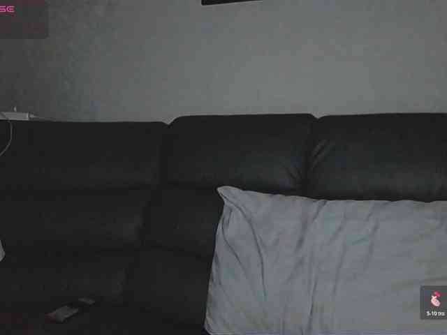 Almondmilka webcam