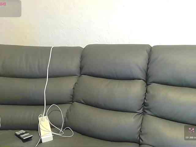 Almondmilka webcam