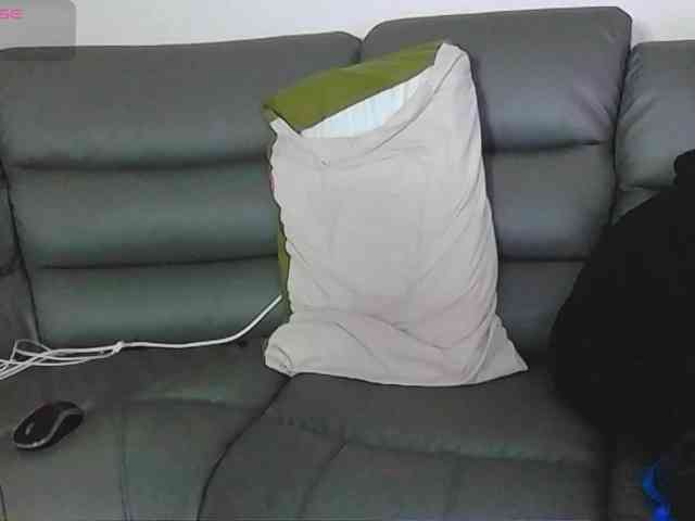 Almondmilka webcam