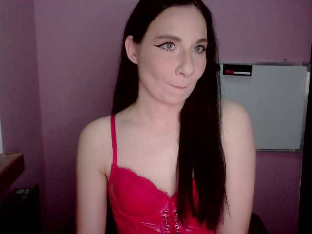 HotFionna