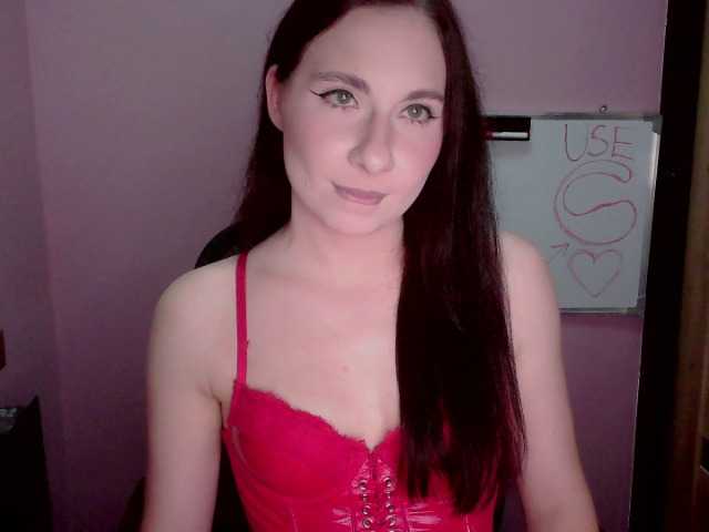 HotFionna