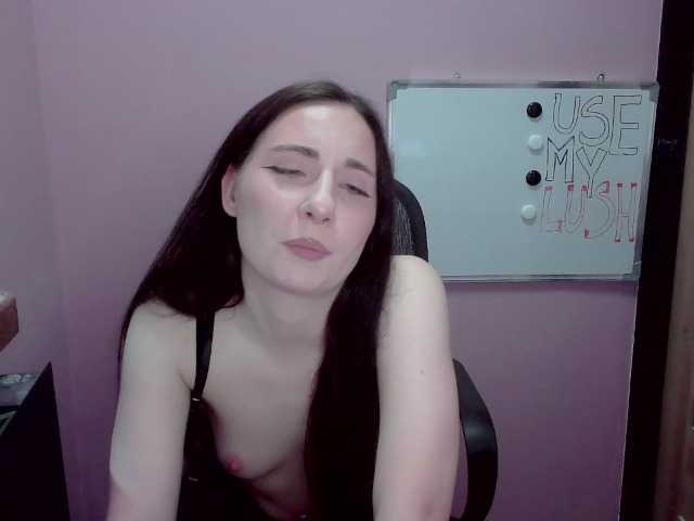 HotFionna live cam on BongaCams