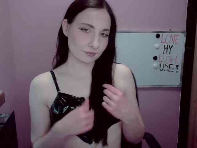 Model: HotFionna