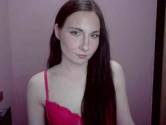 Model: HotFionna