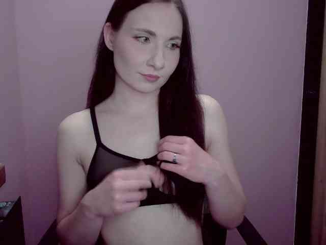 HotFionna webcam