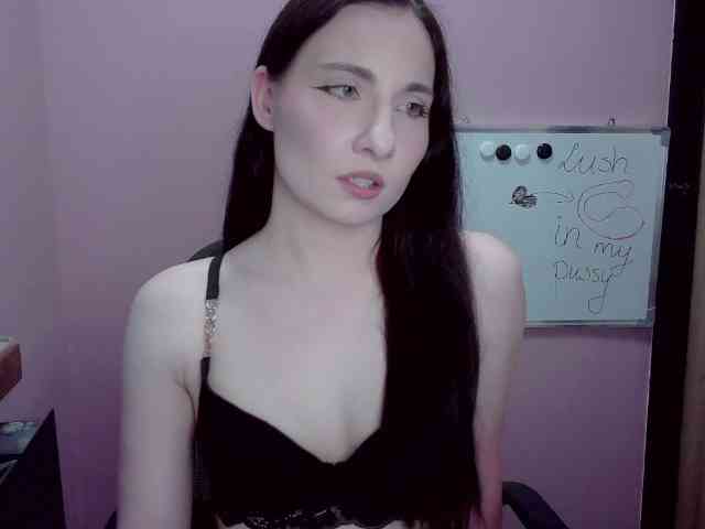 HotFionna webcam
