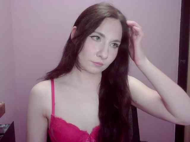 HotFionna