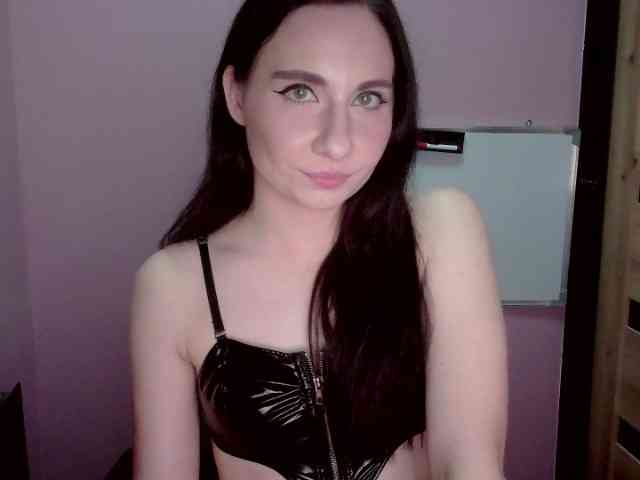 HotFionna webcam