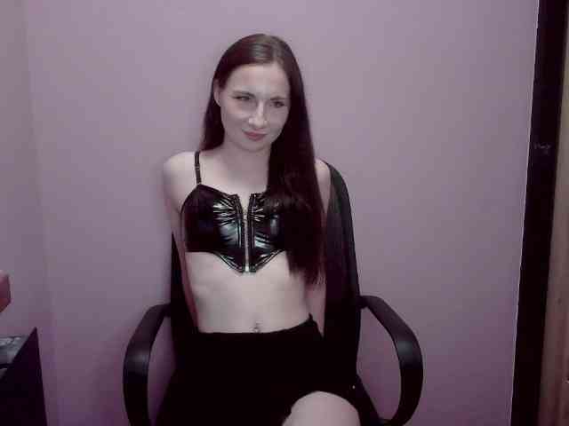 HotFionna webcam